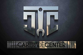 Logo von Car Trade Center
